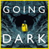 Going Dark: A Netflix's Dark Podcast