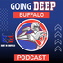 Going Deep Podcast