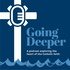 Going Deeper