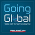 Going Global