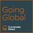 Going Global | Strategy, Growth & eCommerce