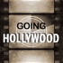 Going Hollywood - Movies and Television from the Golden Age to Today