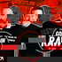 Going In Raw: A Pro Wrestling Podcast