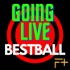 Going Live: BESTBALL Drafts & Strategy