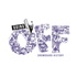 Going Off Snowboard History Podcast