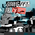 Going Off Track