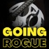 Going Rogue