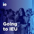 Going to IEU