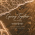 Going Together
