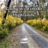 Going Wild in the Highlands