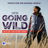 Going Wild with Dr. Rae Wynn-Grant