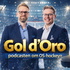Gol d'Oro – podcasten om OS-hockeyn