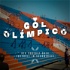 Gol Olímpico - Der Podcast über Fußball in Südamerika