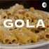 Gola: Italian Food & Beverage Culture