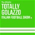 Golazzo: The Totally Italian Football Show