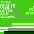 Golazzo: The Totally Italian Football Show