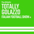 Golazzo: The Totally Italian Football Show