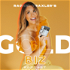 Gold Biz Podcast