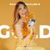 Gold Biz Podcast