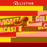 Gold Coast Suns Clubcast