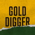 GOLD DIGGER: The search for Australian rugby