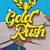 Gold Rush