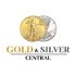 Gold & Silver Central