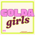 GOLDA Girls