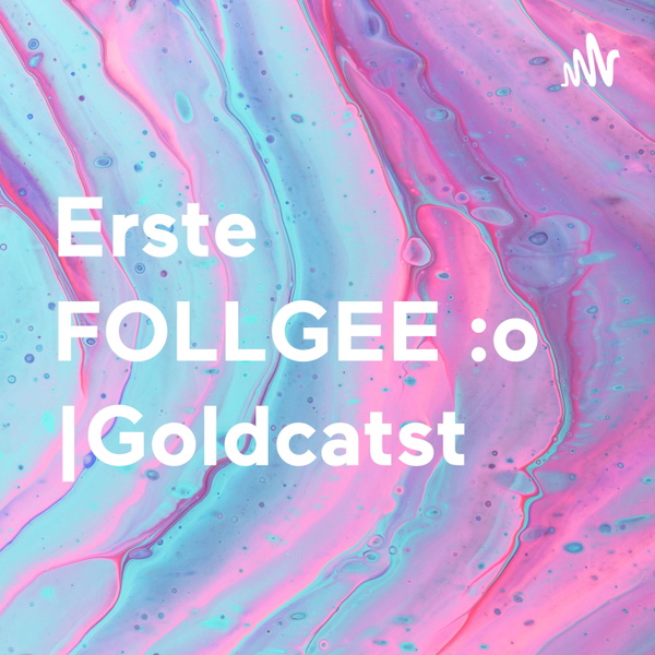Artwork for Goldcast