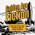 Golden Age Fiction