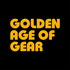 Golden Age of Gear - hosted by Joey Landreth & Derek from Revv Amps