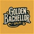 Golden Bachelor Split