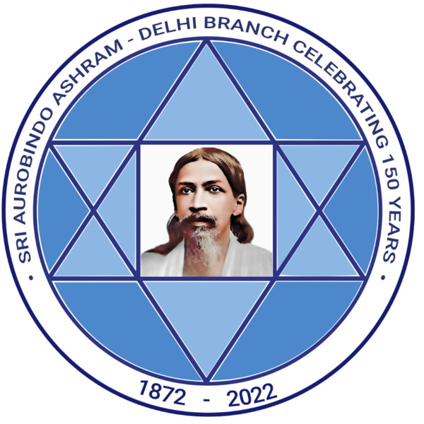 Artwork for Golden Bridge