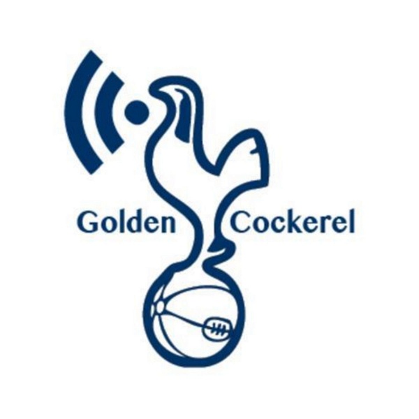 Artwork for Golden Cockerel
