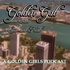 Golden Gab with Lanie and Neal: A Golden Girls Podcast