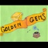 Golden Gems