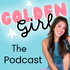 Golden Girl | Health and Healing with Becca Golden