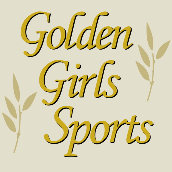 Artwork for Golden Girls Sports