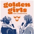 Golden Girls van Oosterhout