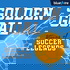 Golden Goal: Stories of Soccer Legends