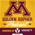 Golden Gopher Podcast
