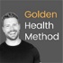 Golden Health Method