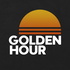 Golden Hour Podcast