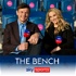 The Bench with Jenna and Jon