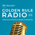 Golden Rule Radio