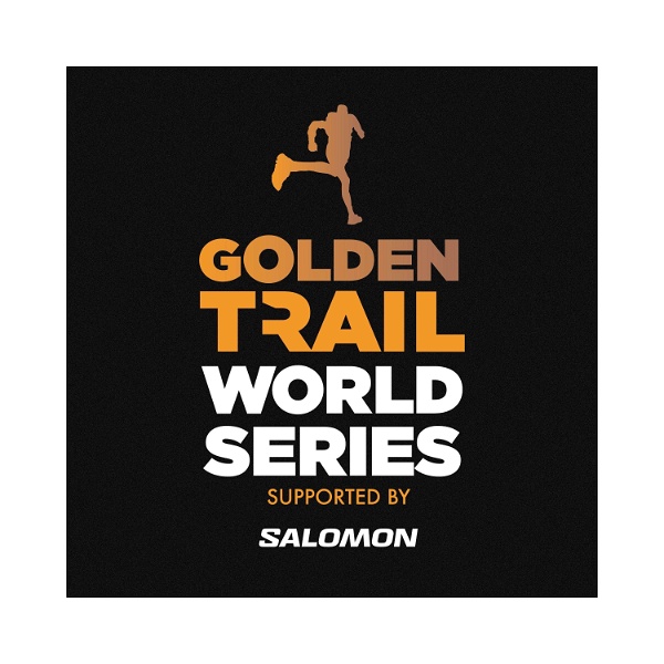 Artwork for Golden Trail World Series