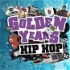Golden Years of Hip Hop mix