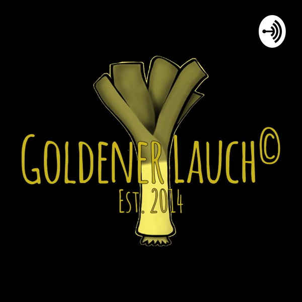 Artwork for Goldener Lauch