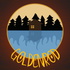 Goldenrod - A Horror Podcast