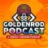 Goldenrod Podcast